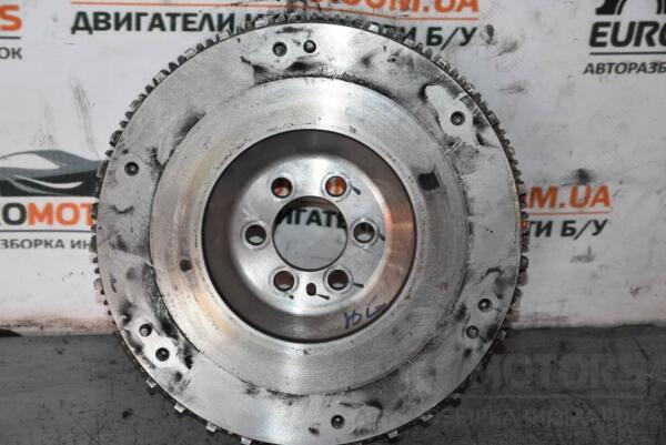 Маховик Nissan Micra 1.2 12V (K13) 2010 66335 - 2