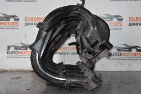 Коллектор впускной Ford Fiesta 1.25 16V, 1.4 16V, 1.6 16V 2002-2008 2S6G9424EG 66350 - 3