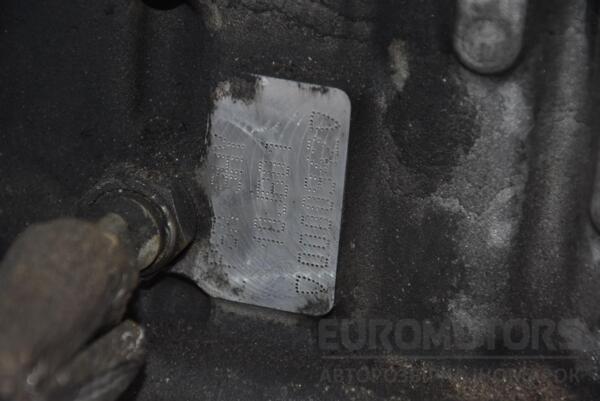 Двигун Citroen C4 1.6hdi 2004-2011 9HY 66367 - 5