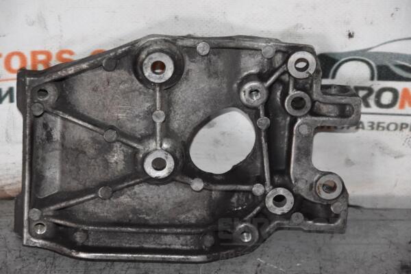 Кронштейн компрессора кондиционера Peugeot 206 1.6hdi 1998-2012 9646719580 66399 - 2