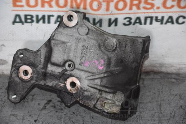 Кронштейн двигателя Peugeot 206 1.6hdi 1998-2012 505932 66401 - 2