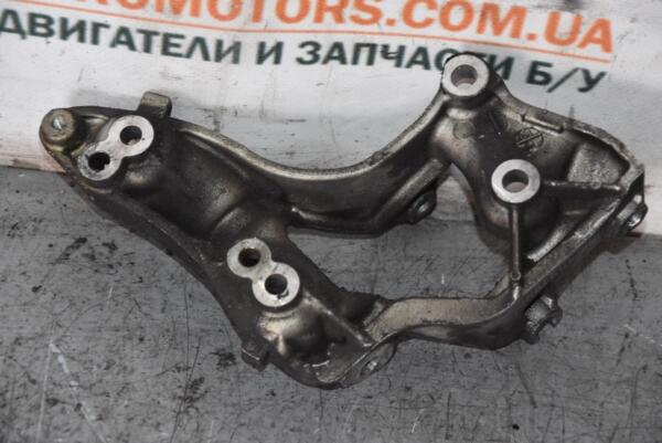 Кронштейн генератора Peugeot 206 1.6hdi 1998-2012 9644827180 66403 - 2