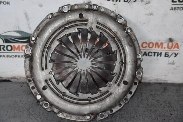 Корзина зчеплення Peugeot 206 1.6hdi 1998-2012 123047510 66405 - 2