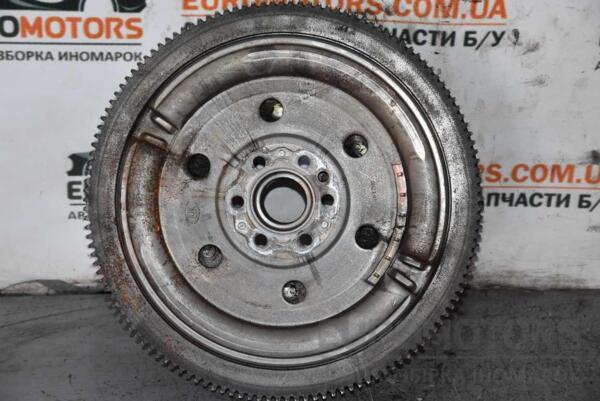Маховик демпферний Peugeot 206 1.6hdi 1998-2012 415039610 66407 - 2
