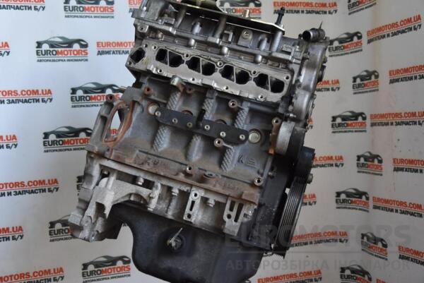 Двигатель Opel Combo 1.3cdti 16V 2001-2011 Z13DT 66414 - 2