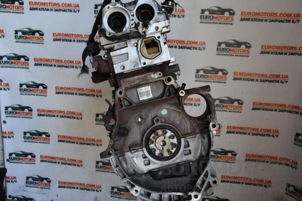 Двигатель Opel Combo 1.3cdti 16V 2001-2011 Z13DT 66414 - 3