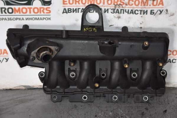 Коллектор впускной пластик Opel Combo 1.3cdti 16V 2001-2011 73501353 66420 - 2