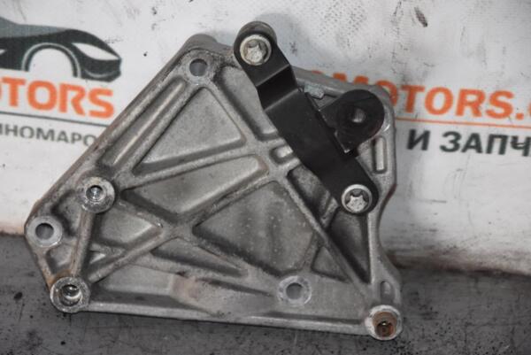 Кронштейн генератора Opel Combo 1.3cdti 16V 2001-2011 73502146 66425 - 2