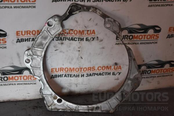 Проставочная пластина КПП Opel Combo 1.3cdti 16V 2001-2011 55350453 66446 - 2