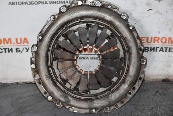 Корзина сцепления Opel Combo 1.3cdti 2001-2011 55352025 66451 - 2