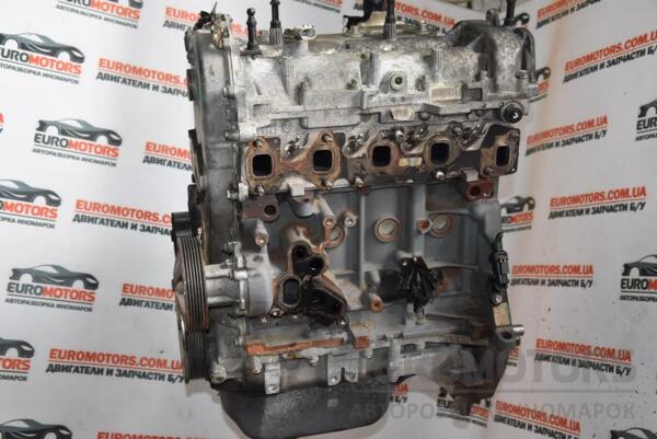 Двигатель Opel Combo 1.3cdti 16V 2001-2011 Z13DTJ 66462 - 3