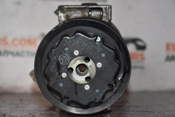 Компресор кондиціонера Opel Combo 1.3cdti 16V 2001-2011 55703721 66471 - 2