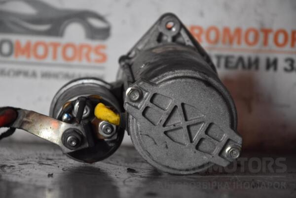 Стартер Citroen Nemo 1.3cdti 16V 2008 G196039A 66474 - 2