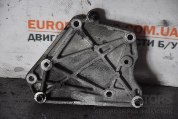Кронштейн генератора Opel Combo 1.3cdti 16V 2001-2011 55206511 66487 - 2