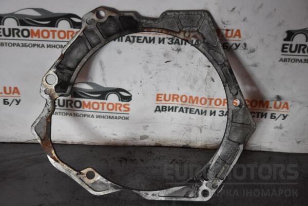 Проставочная пластина КПП Opel Combo 1.3cdti 16V 2001-2011 55350453 66492 - 2
