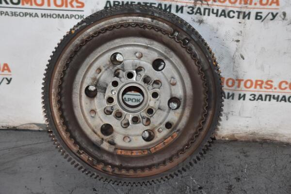 Маховик демпферный Opel Combo 1.3cdti 16V 2001-2011 66498 - 2