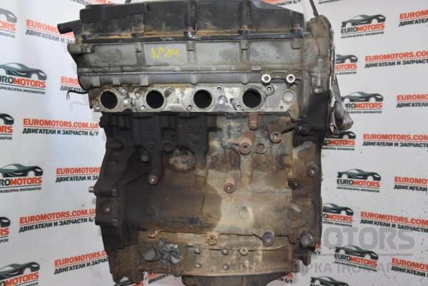 Двигун Ford Transit 2.0di 2000-2006 D3FA 66506 - 4