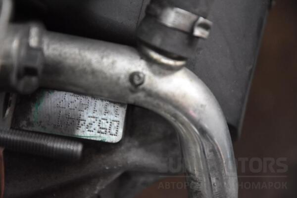 Двигун Volvo S60 2.4td D5 2000-2009 D5244T 66523 - 6