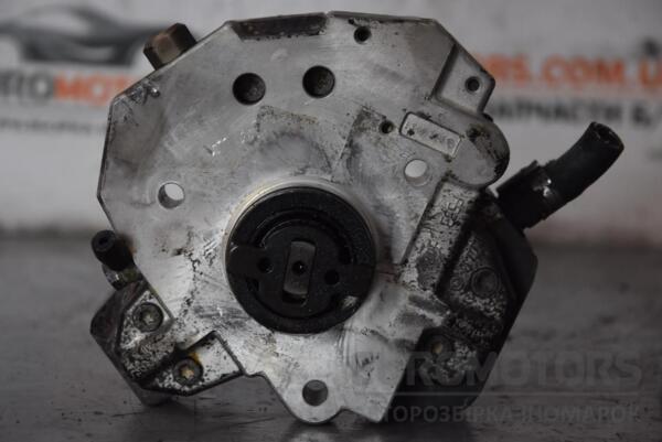 Паливний насос високого тиску (ТНВД) Volvo S60 2.4td D5 2000-2009 0445010043 66538 - 3