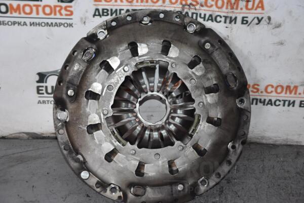 Корзина зчеплення Volvo V70 2.4td D5 2001-2006 66556 - 2