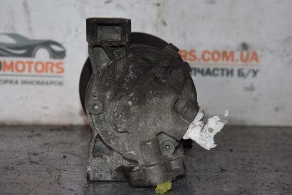 Компресор кондиціонера Nissan Primera 2.2dCi (P12) 2002-2007 92600BN301 66567 - 3