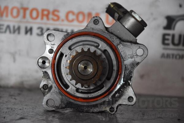 Вакуумный насос Nissan Primera 2.2dCi (P12) 2002-2007 14650AD200 66573 - 3