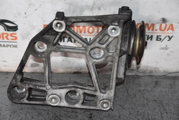 Кронштейн компресора кондиціонера Nissan Primera 2.2dCi (P12) 2002-2007 11910BN300 66595 - 2