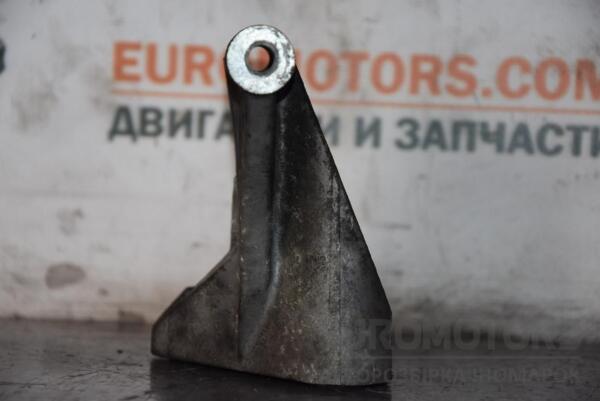 Кронштейн генератора Nissan Primera 2.2dCi (P12) 2002-2007 66597 - 2