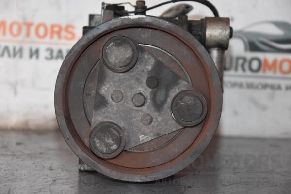 Компресор кондиціонера Mazda 6 2.0di 2002-2007 H12A1AE4DC 66618 - 3