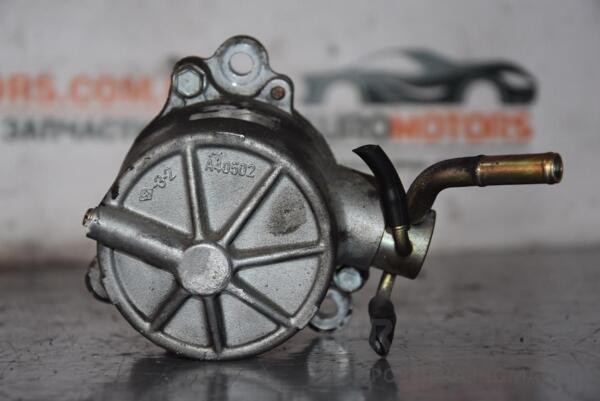 Вакуумний насос -05 Mazda 6 2.0di 2002-2007 X2T58172 66629 - 2