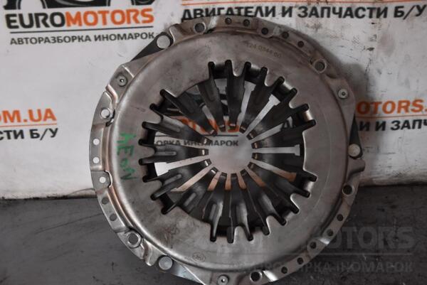 Корзина сцепления Mazda 6 2.0d 2002-2007 124034460 66640 - 2