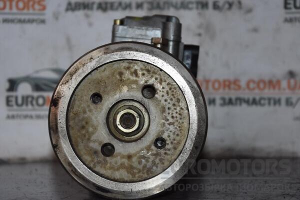 Паливний насос високого тиску (ТНВД) VW Transporter 2.5tdi (T4) 1990-2003 0460415990 66650 - 2