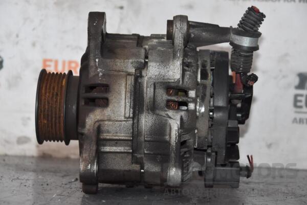 Генератор VW Transporter 2.5tdi (T4) 1990-2003 0124515021 66653 - 2