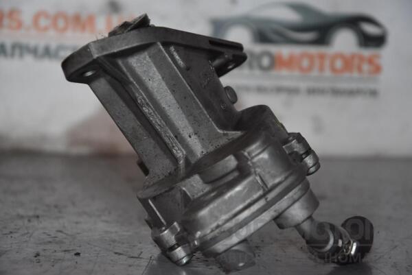 Вакуумный насос VW Transporter 2.5tdi (T4) 1990-2003 074145100D 66656 - 3