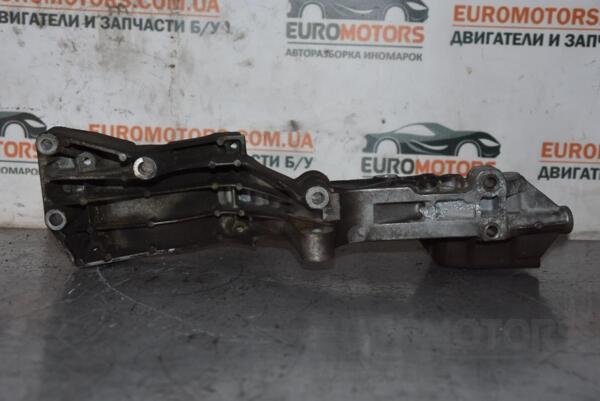 Защита ремня ГРМ (ТНВД) VW Transporter 2.5tdi (T4) 1990-2003 074130133C 66662 - 2