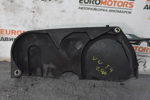 Кронштейн генератора Volvo V70 2.5tdi 1997-2001 9180698 66664 - 2