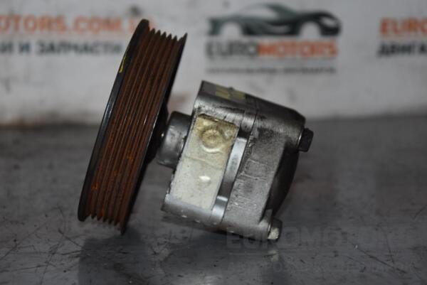 Насос гидроусилителя руля ( ГУР ) Volvo V70 2.5tdi 1997-2001 7613955118 66666 - 2