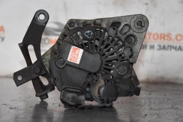 Генератор Hyundai Matrix 1.3 12V 2001-2010 3730022650 66691 - 3