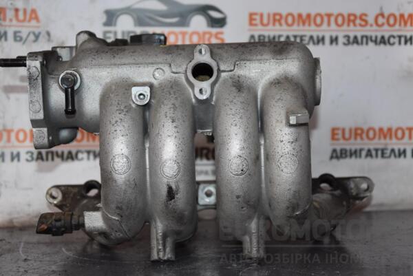 Коллектор впускной Hyundai Getz 1.3 12V 2002-2010 2831022454 66697 - 3