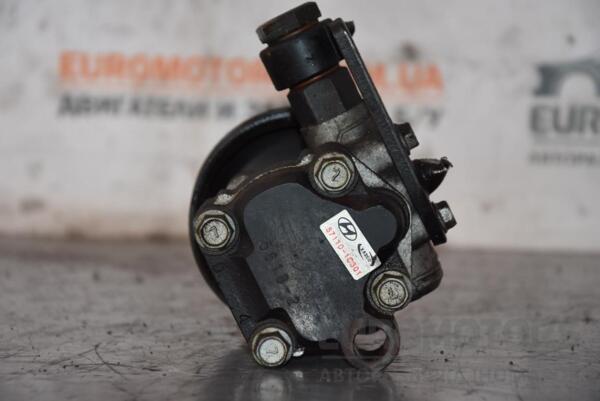 Насос гідропідсилювача керма (ГУР) Hyundai Getz 1.3 12V 2002-2010 571101C301 66701 - 3