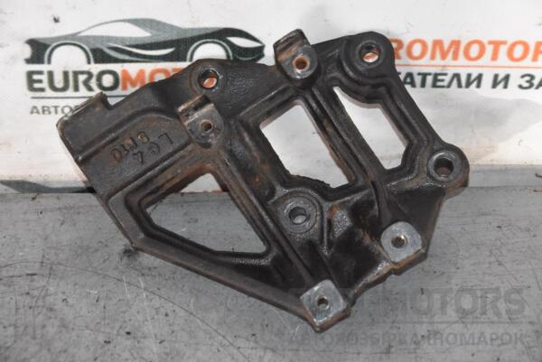 Кронштейн компресора кондиціонера Hyundai Getz 1.3 12V 2002-2010 66704 - 2