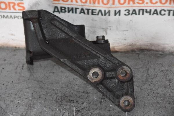 Кронштейн генератора Hyundai Getz 1.3 12V 2002-2010 66706 - 2