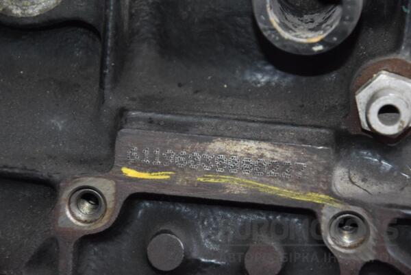 Двигатель Mercedes E-class 2.2cdi (W210) 1995-2002 OM 611.960 66710 - 6