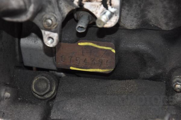 Двигатель Toyota Land Cruiser Prado 3.0td (90) 1996-2002 1KZ-TE 66720 - 2