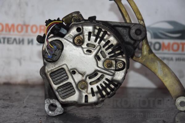Генератор Toyota Land Cruiser Prado 3.0td (90) 1996-2002 2706067110 66730 - 3