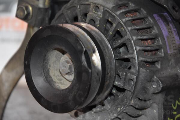 Генератор Toyota Land Cruiser Prado 3.0td (90) 1996-2002 2706067110 66730 - 4