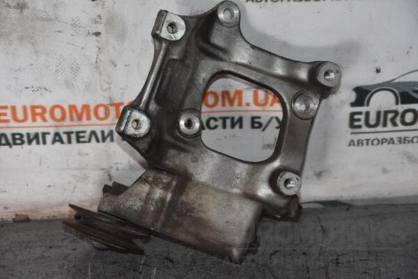 Кронштейн компрессора кондиционера Toyota Land Cruiser Prado 3.0td (90) 1996-2002 246260099 66747 - 2
