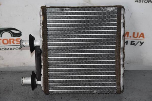 Радіатор печі Honda HR-V 1999-2006 79110S2H003 66783 - 2
