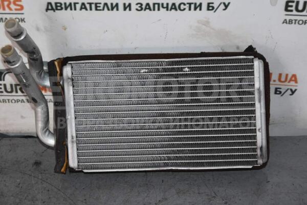 Радиатор печки Ford Transit 2006-2013 6C1118B539AA 66785  euromotors.com.ua