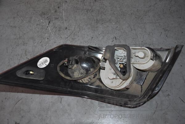 Фонарь левый кабриолет Renault Megane (II) 2003-2009 8200142688 66793 - 2